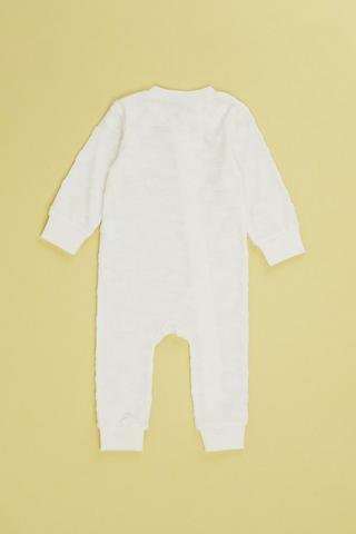 Sleepsuit