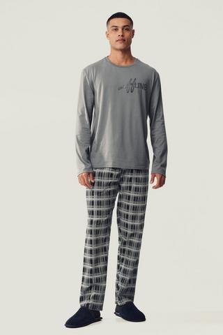 Sleep Set