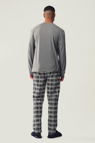 Sleep Set