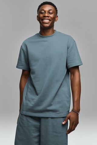 Relaxed T-Shirt