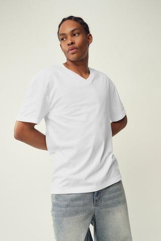 Regular T-Shirt