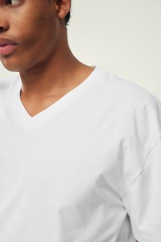 Regular T-Shirt