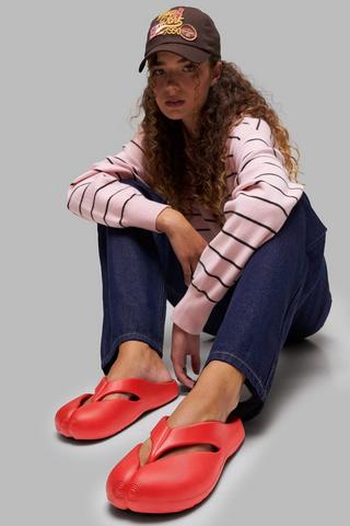 Ladies Slops & Flip Flops | Shop Shoes Online | MRP