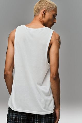 Cellular Vest
