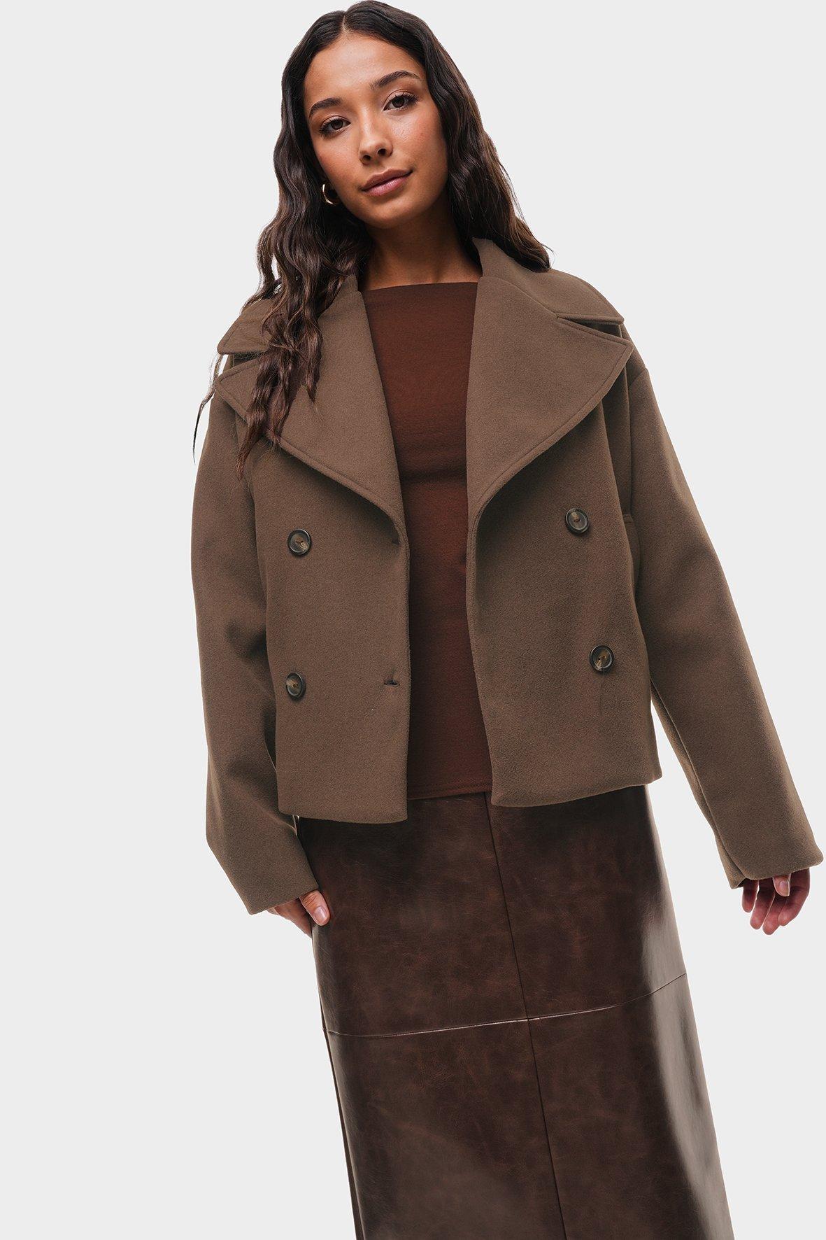 Mr Price | Ladies Jackets