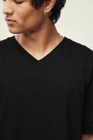 Regular T-Shirt