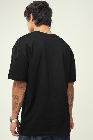 Regular T-Shirt