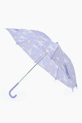 Umbrella