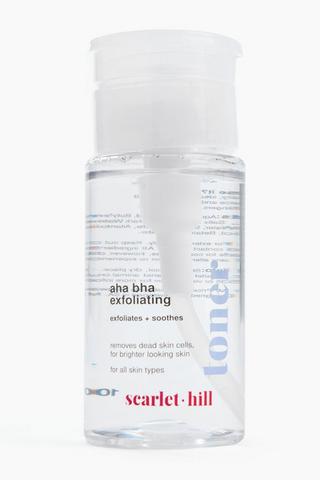 Face Toner