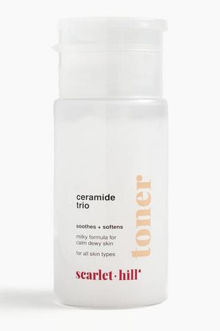 Face Toner 100ml