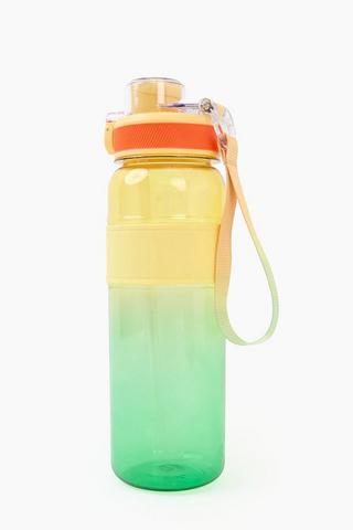 Water Bottle 1000ml