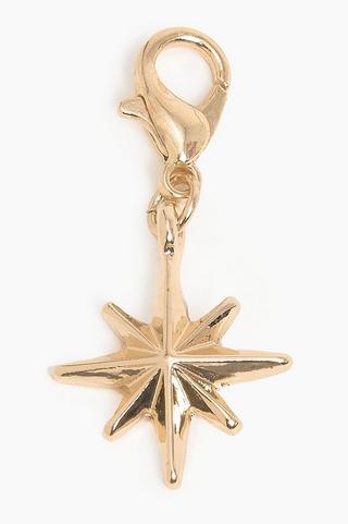 Star Charm