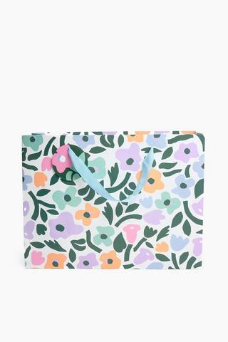 Medium Gift Bag