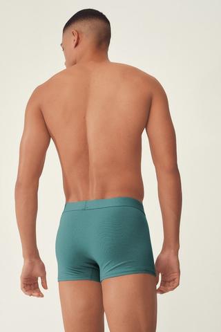 3 Pack Trunks