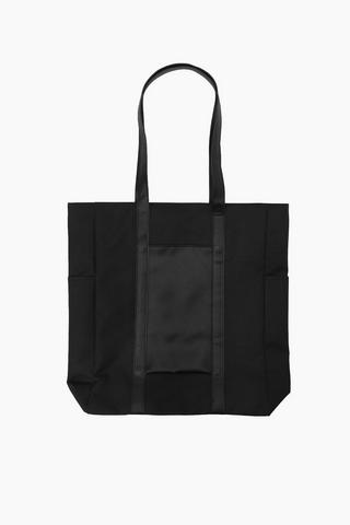 Shopper Bag