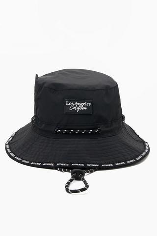 Floppy Hat