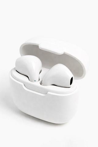 Wireless Earbuds