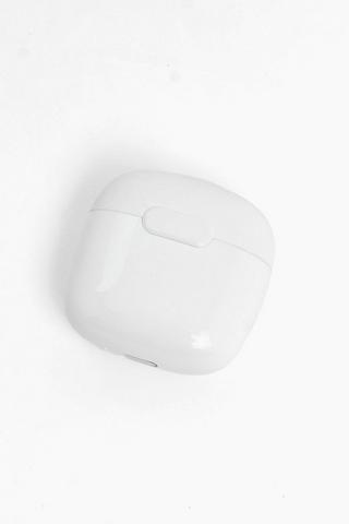 Wireless Earbuds
