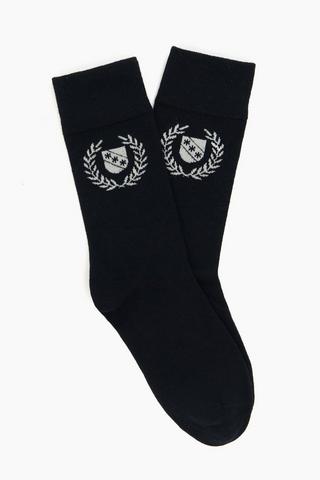 Anklet Socks