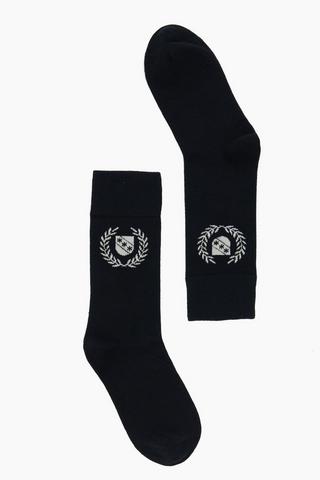 Anklet Socks