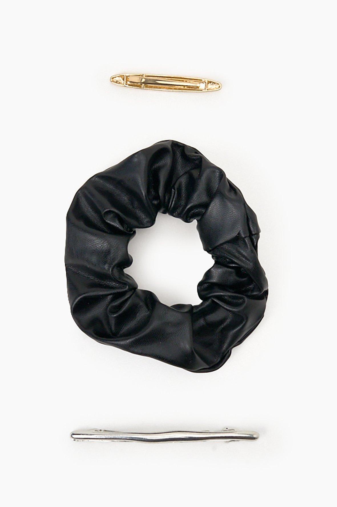 Hair Accessory Set