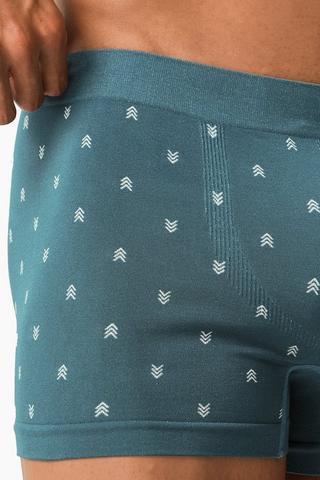 3 Pack Trunks