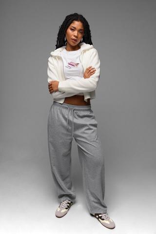 Barrel Sweatpants
