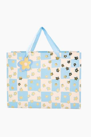 Medium Gift Bag