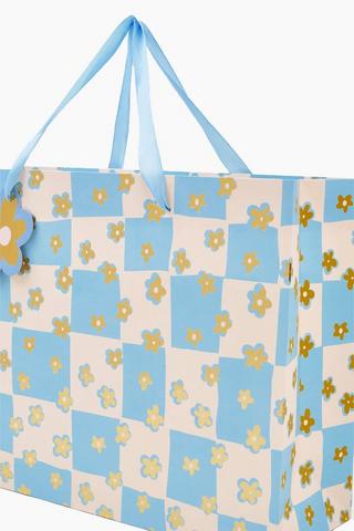 Medium Gift Bag