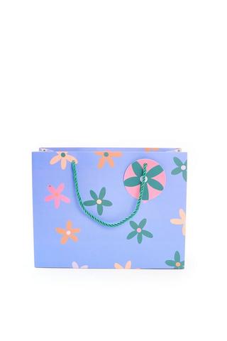 Small Gift Bag