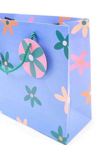Small Gift Bag