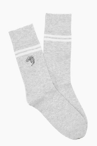 Anklet Socks