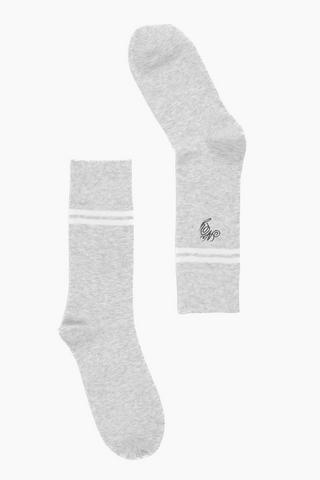 Anklet Socks