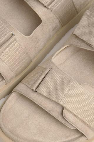 Utility Slides