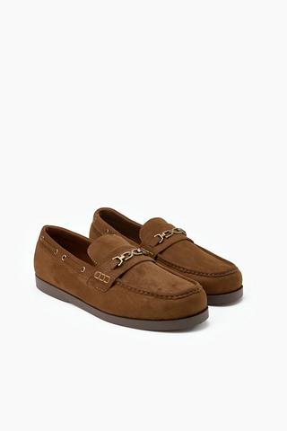 Loafers