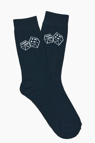 Anklet Socks