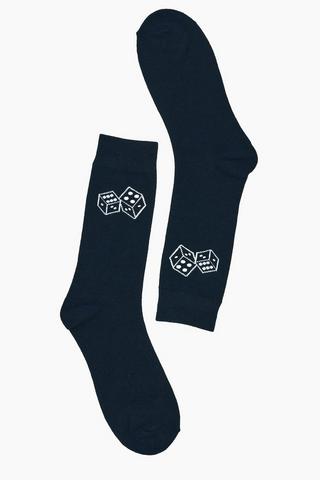 Anklet Socks