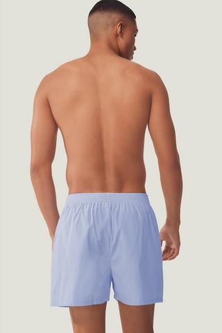 3 Pack Boxers