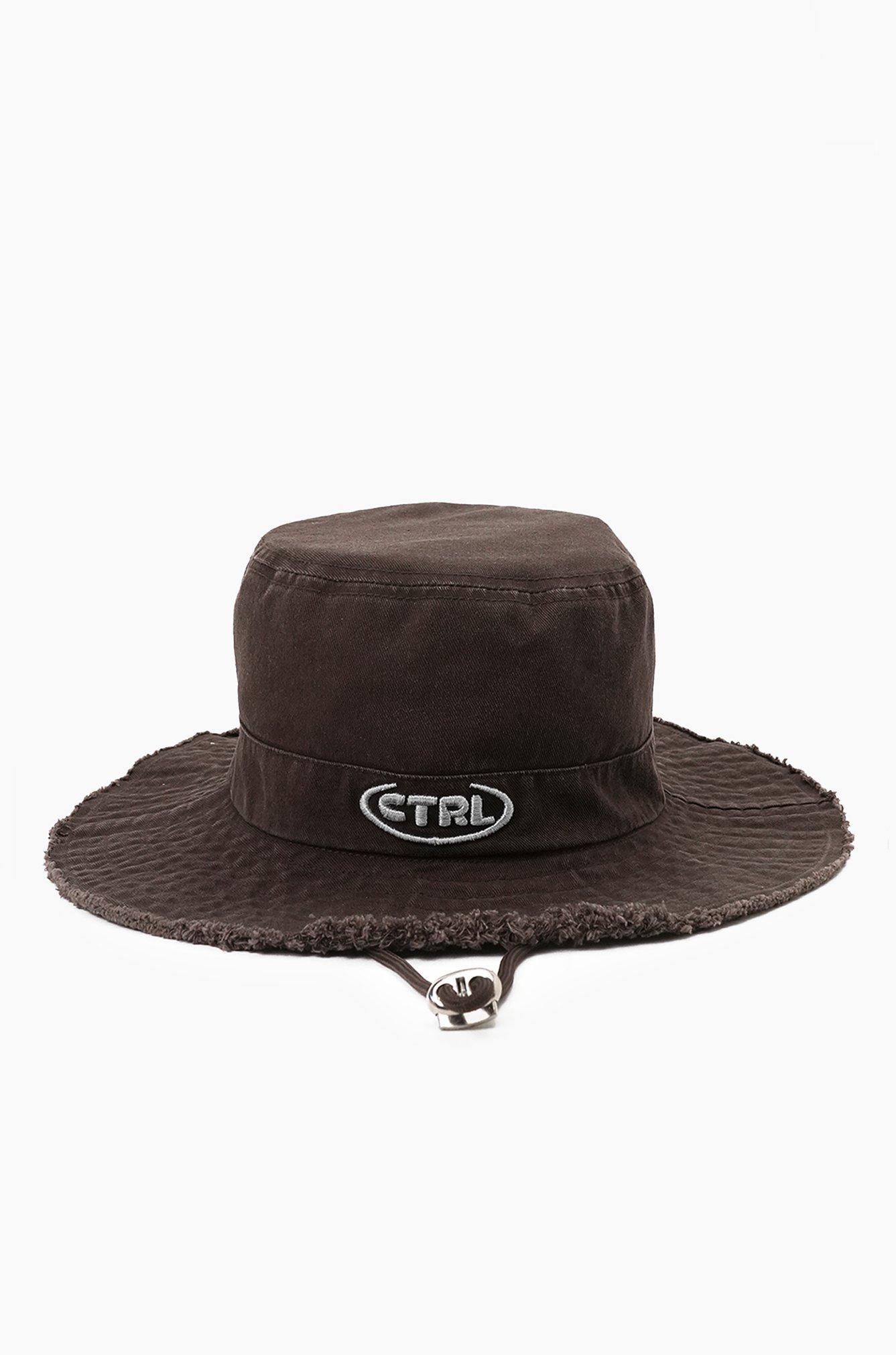 Floppy Hat