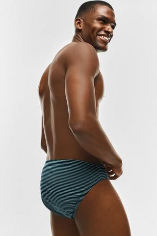 3 Pack Briefs