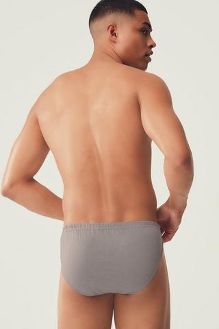 5 Pack Briefs