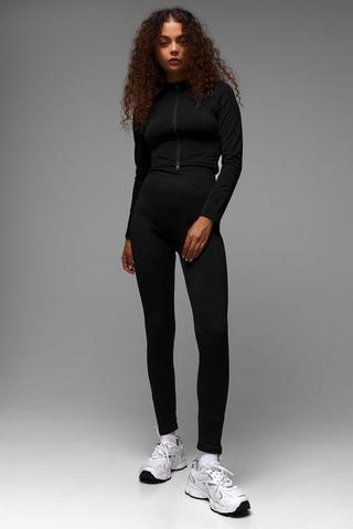 Active Seamless Leggings