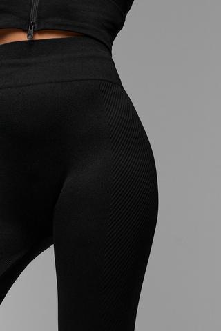 Active Seamless Leggings