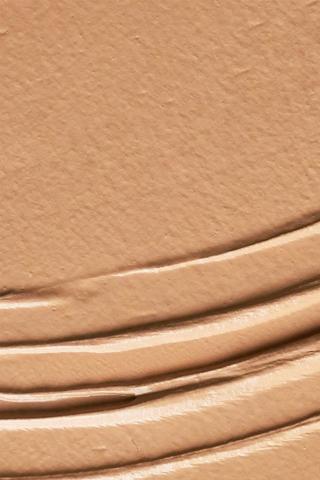 Dewy Glow Tinted Moisturiser