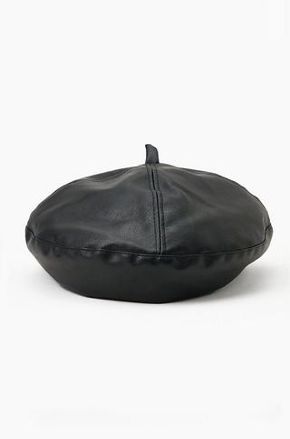 Beret