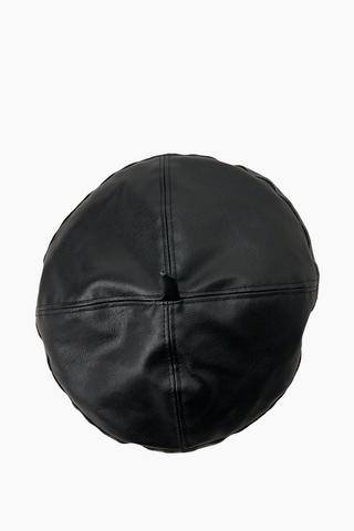 Beret