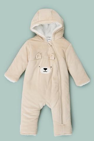 Sleepsuit