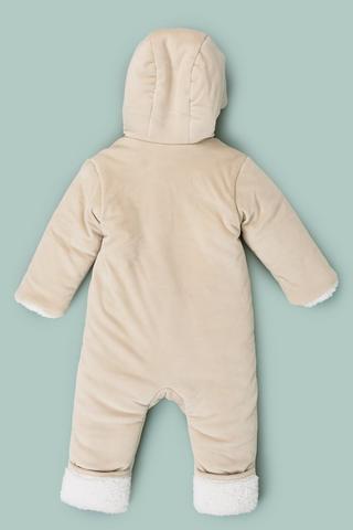 Sleepsuit