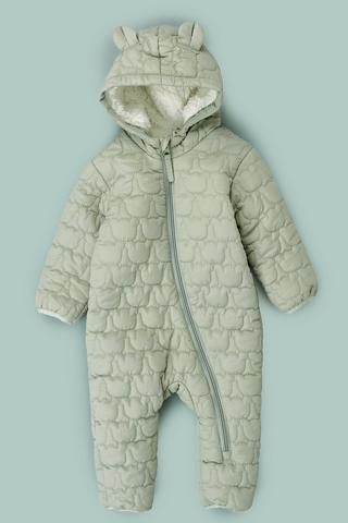 Sleepsuit