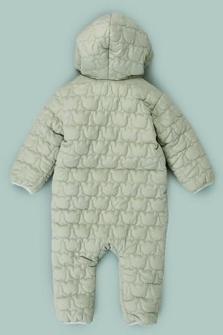 Sleepsuit